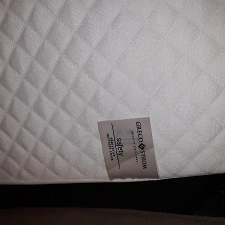 Appartement Manina Superior