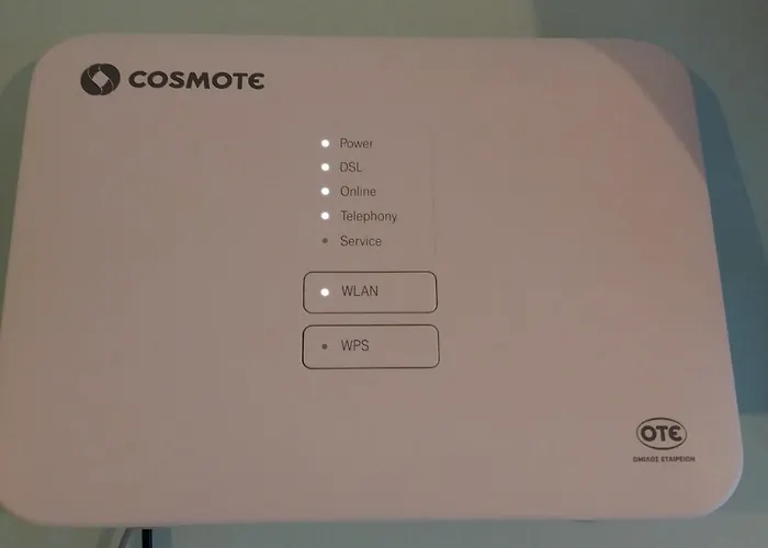 Manina Superior * Θεσσαλονίκη