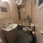 Manina Superior Apartamento *