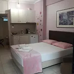 Apartamento Manina Superior *