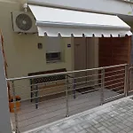 Manina Superior Apartamento