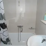 Apartamento Manina Superior *
