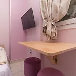 Apartamento Manina Superior Tessalónica