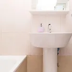 Apartamento Manina Superior *
