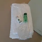 Apartamento Manina Superior *