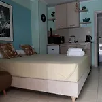 Manina Superior
