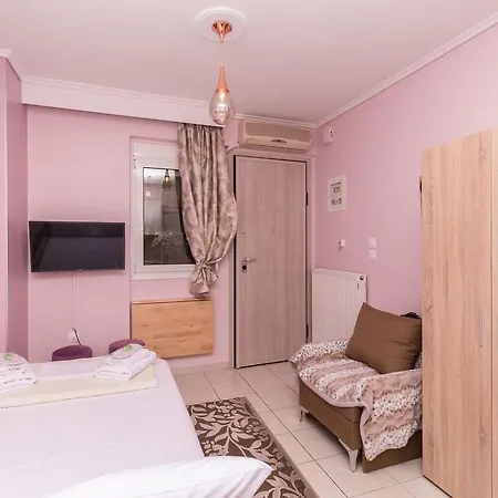 Apartment Manina Superior