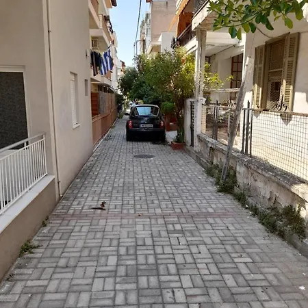 Manina Superior * Θεσσαλονίκη