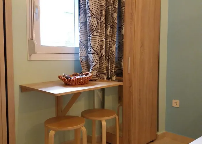 Manina Superior Tessalónica