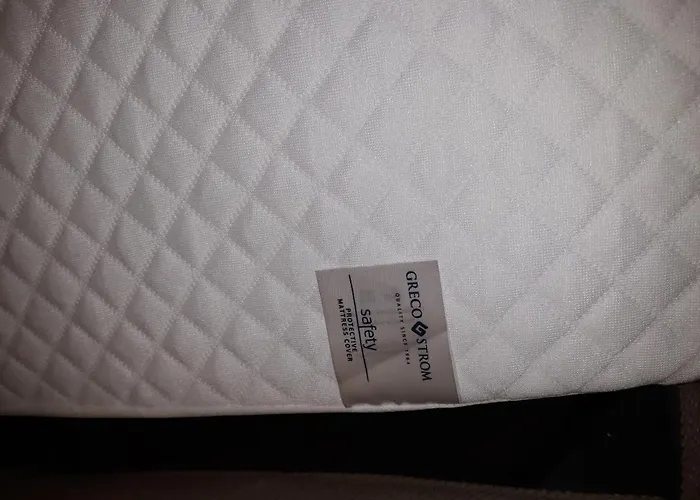 Apartamento Manina Superior